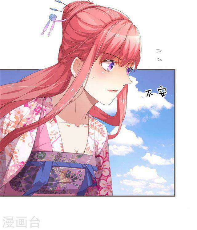 trùng sinh để trả thù chapter 26 9