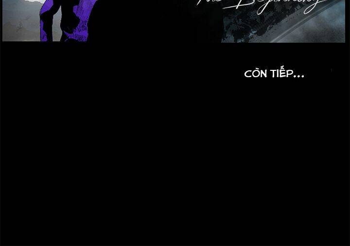 huyền thoại : khởi đầu chapter 5 62