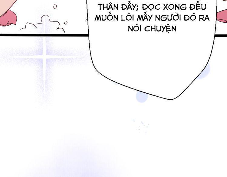 cuộc chiến tình yêu chapter 29 48