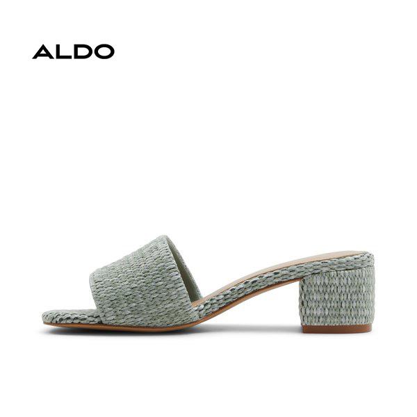 Sandal cao gót nữ Aldo CLAUDINA