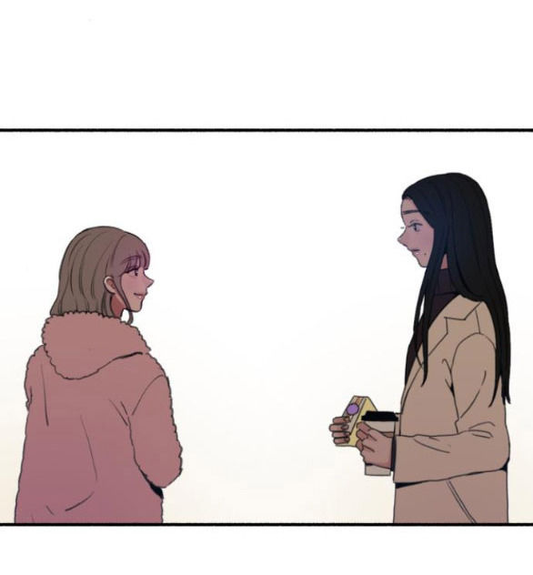 nàng thơ nổi tiếng - nàng thơ myung chapter 10.1 2