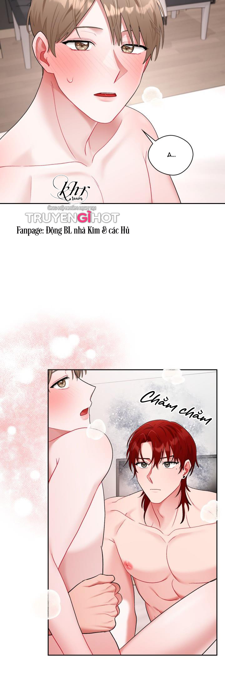 one, two, three chapter 18 38