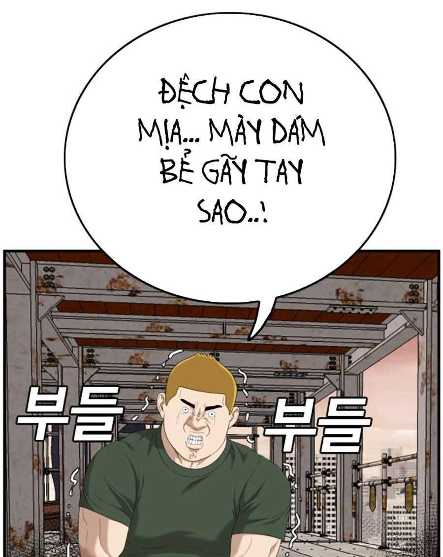 người xấu chapter 151 76