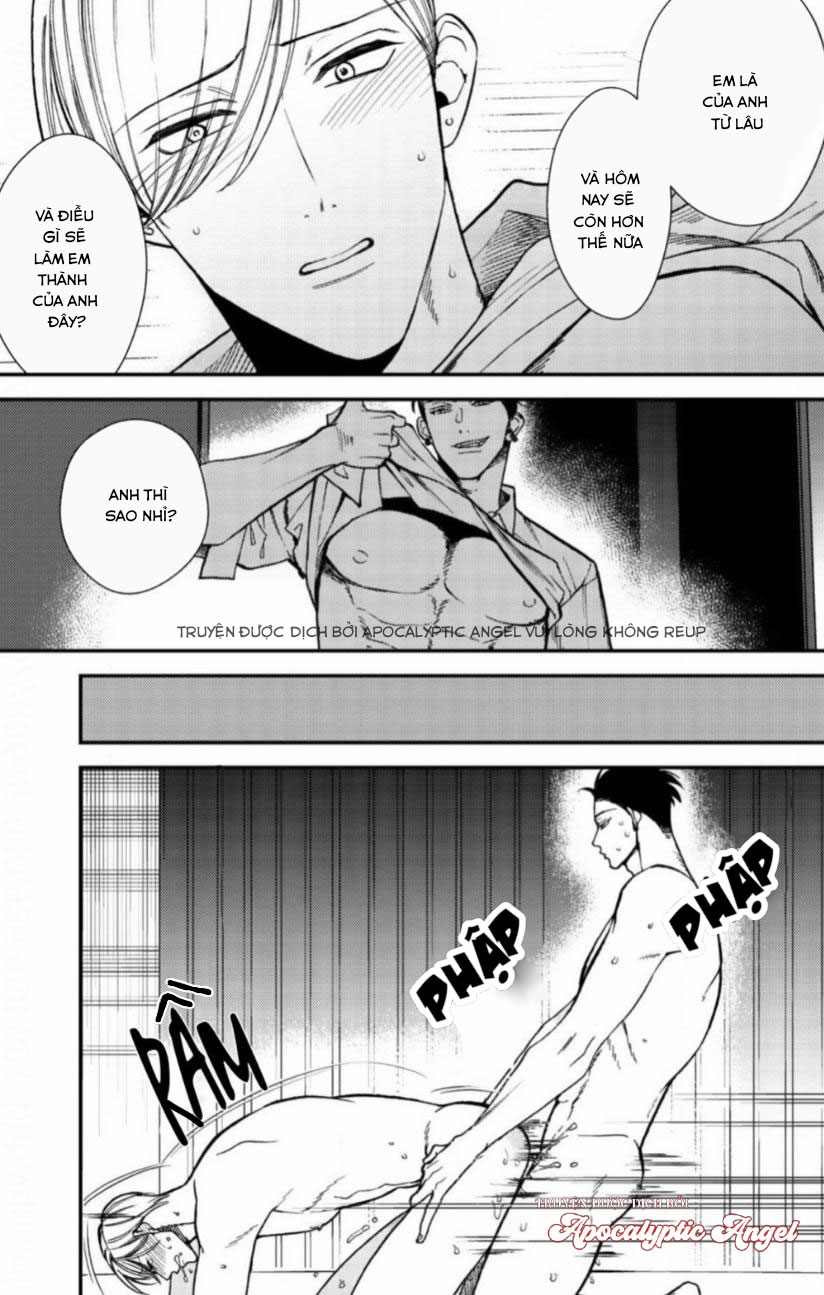 anti alpha chapter 10 24