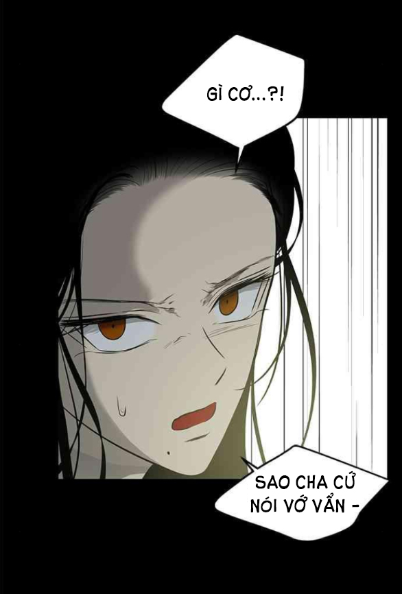 Cạm Bẫy chapter 164.1 7