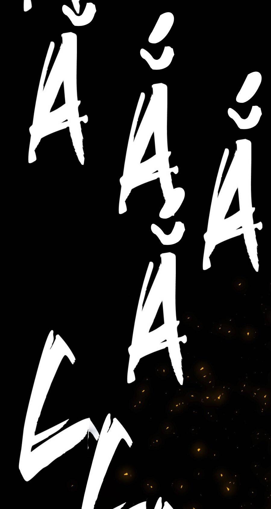 tử thần chapter 65 77