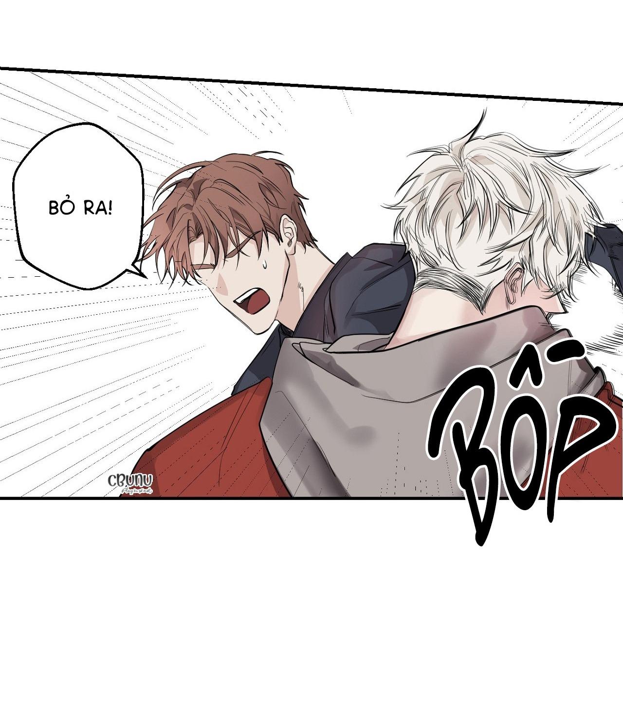 nuốt gọn trời đêm chapter 3 10