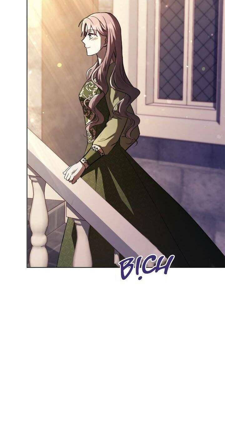 ngọn gió đông altas chapter 6 71