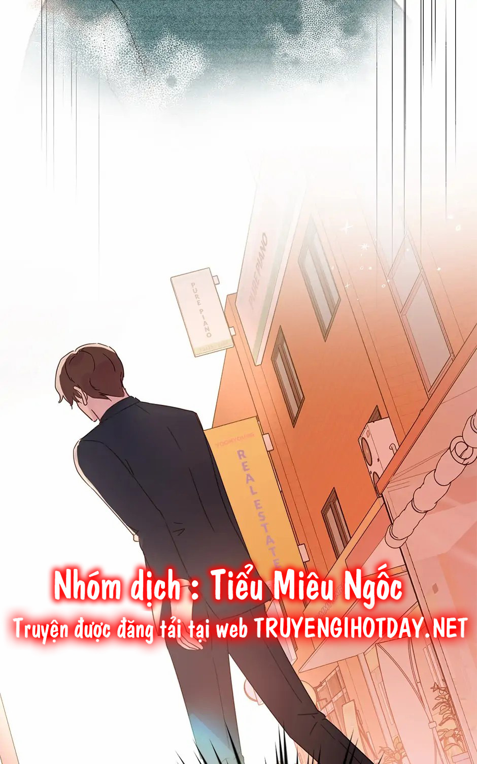 sự trả thù ngọt ngào của vợ tôi chapter 98 21