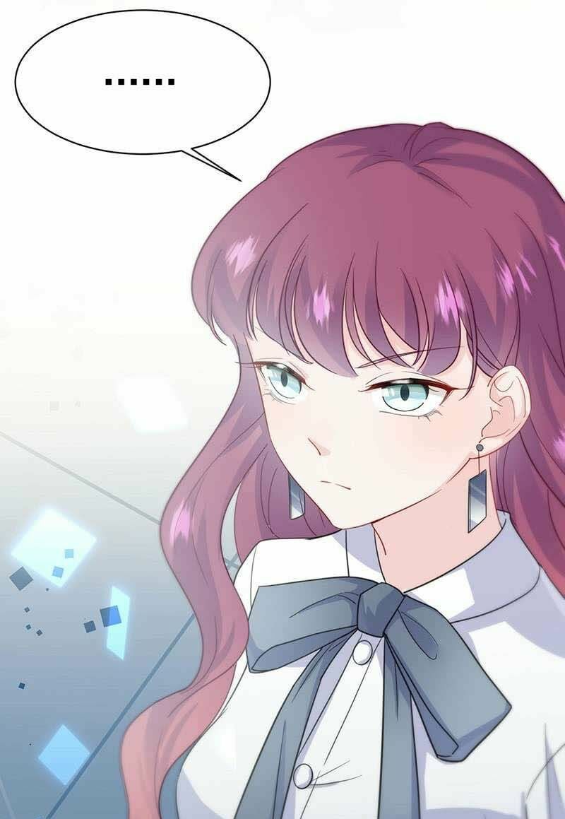 chọc tới chủ tịch tổng tài 2 chapter 121 30