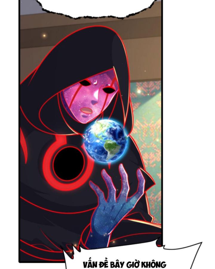 người chơi và nhân vật chính đều muốn làm hại ta chapter 98 8