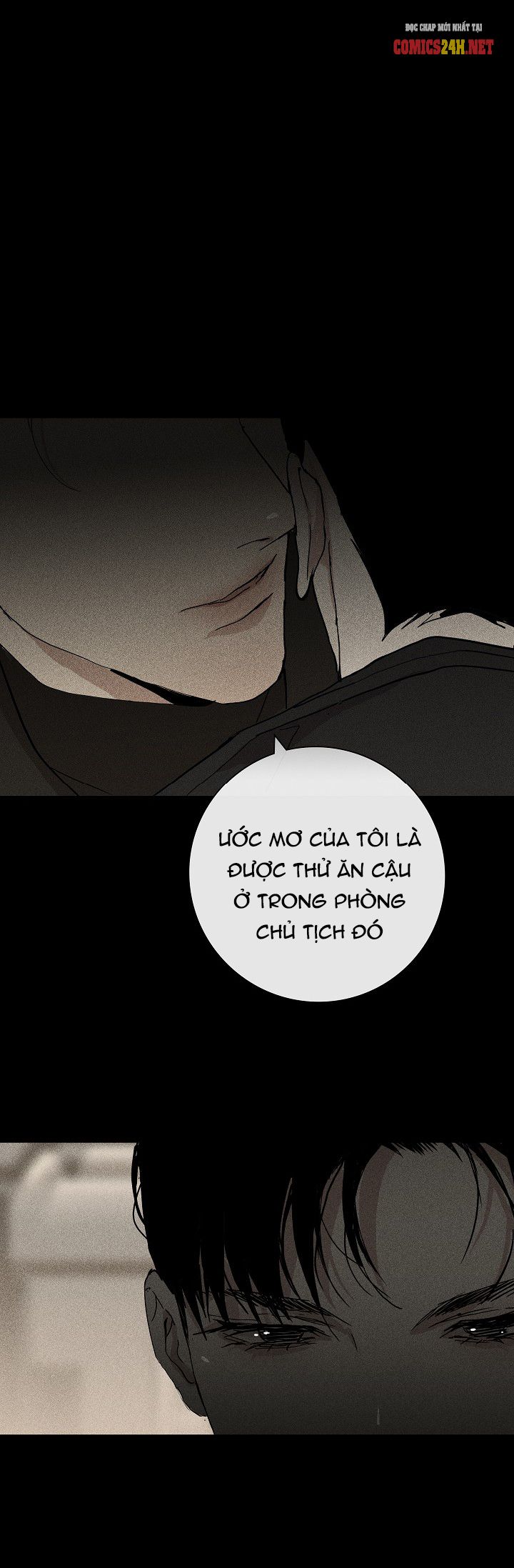 người đàn ông đã kết hôn chapter 5 55