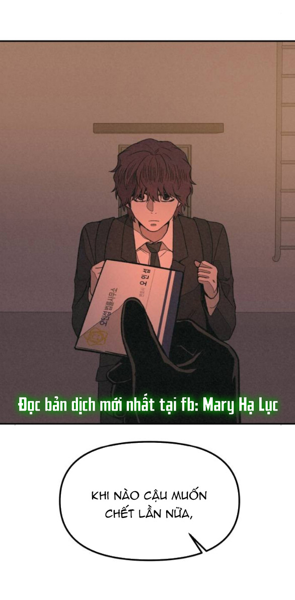 vì tôi đã giết người chapter 9.1 64