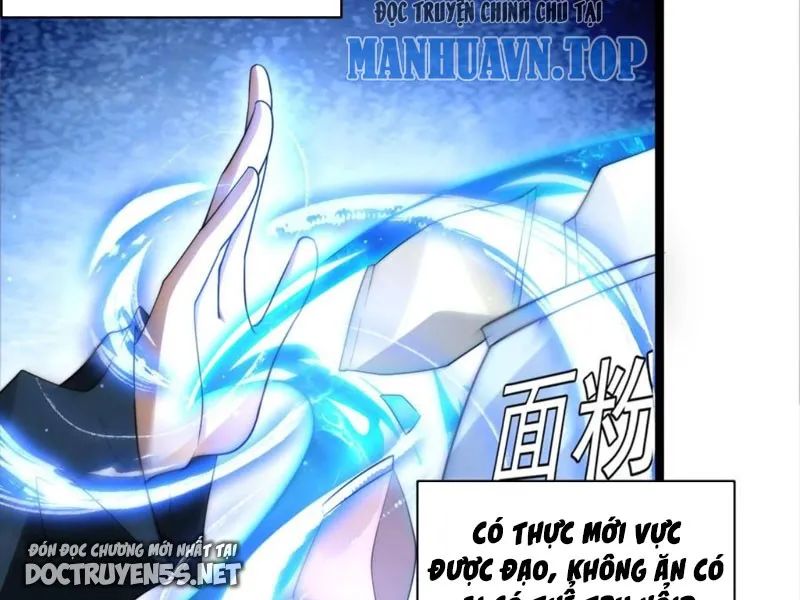 không gian hệ lão lục: dự trữ một vạn tấn thịt ngày tận thế chapter 1 58