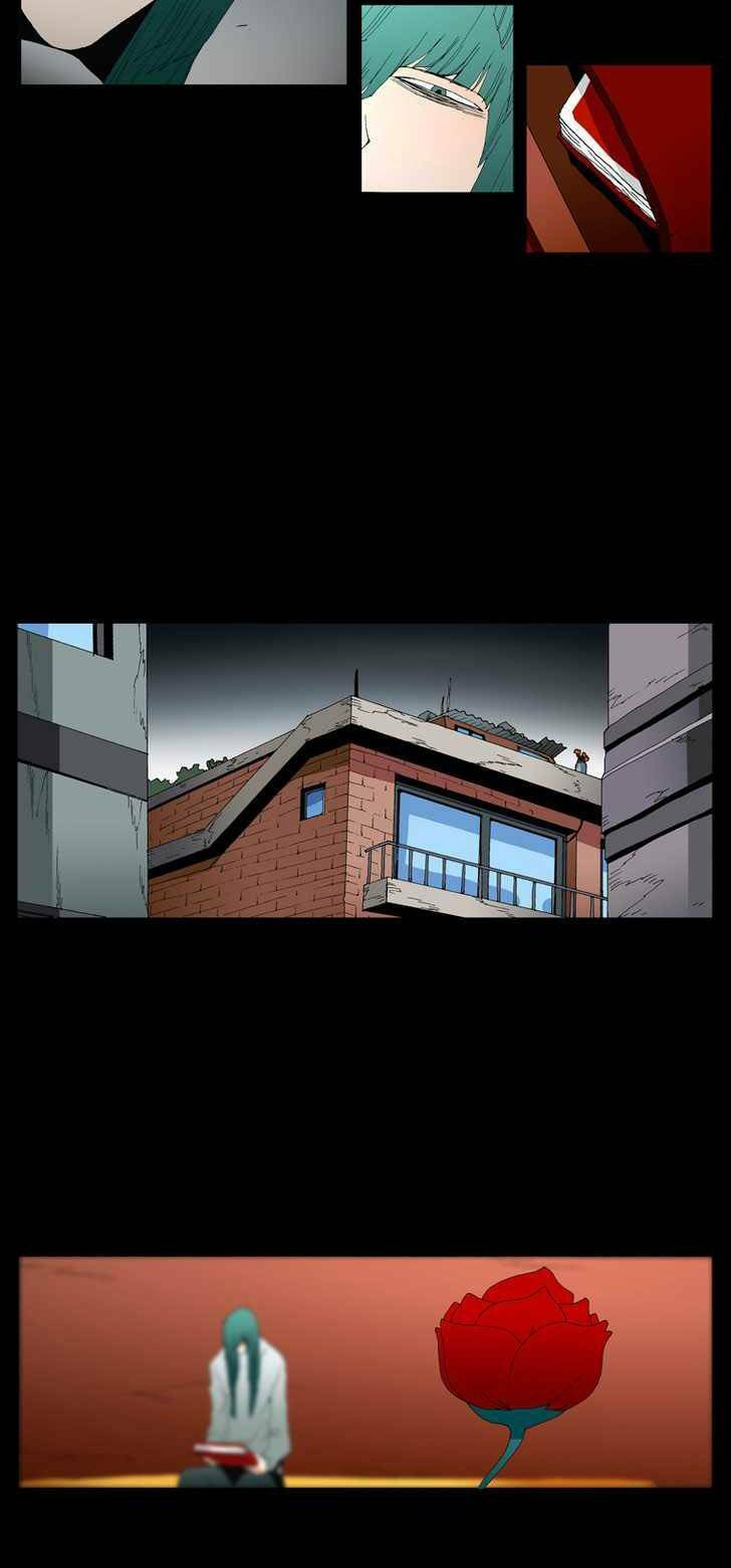 siêu năng chapter 82 45