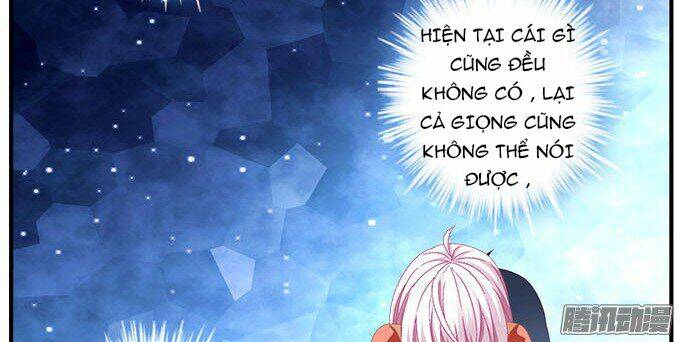 thiên lại âm linh chapter 16 25