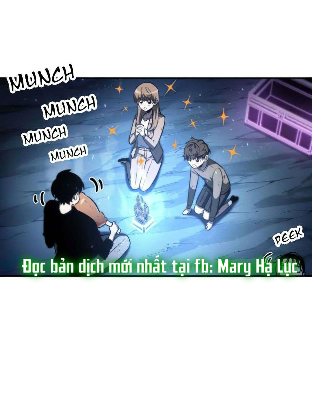 toàn trí độc giả - omniscient reader chapter 22.2 7
