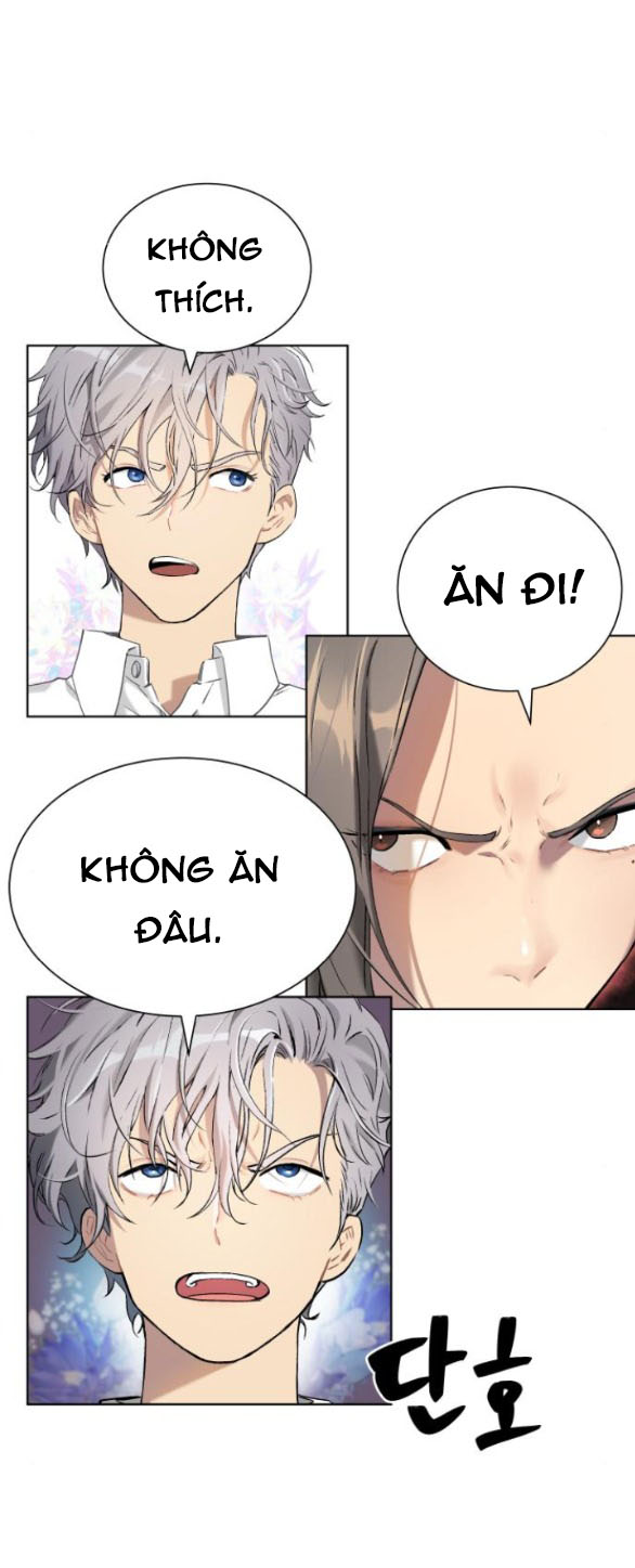 oh dangun chapter 5.1 30