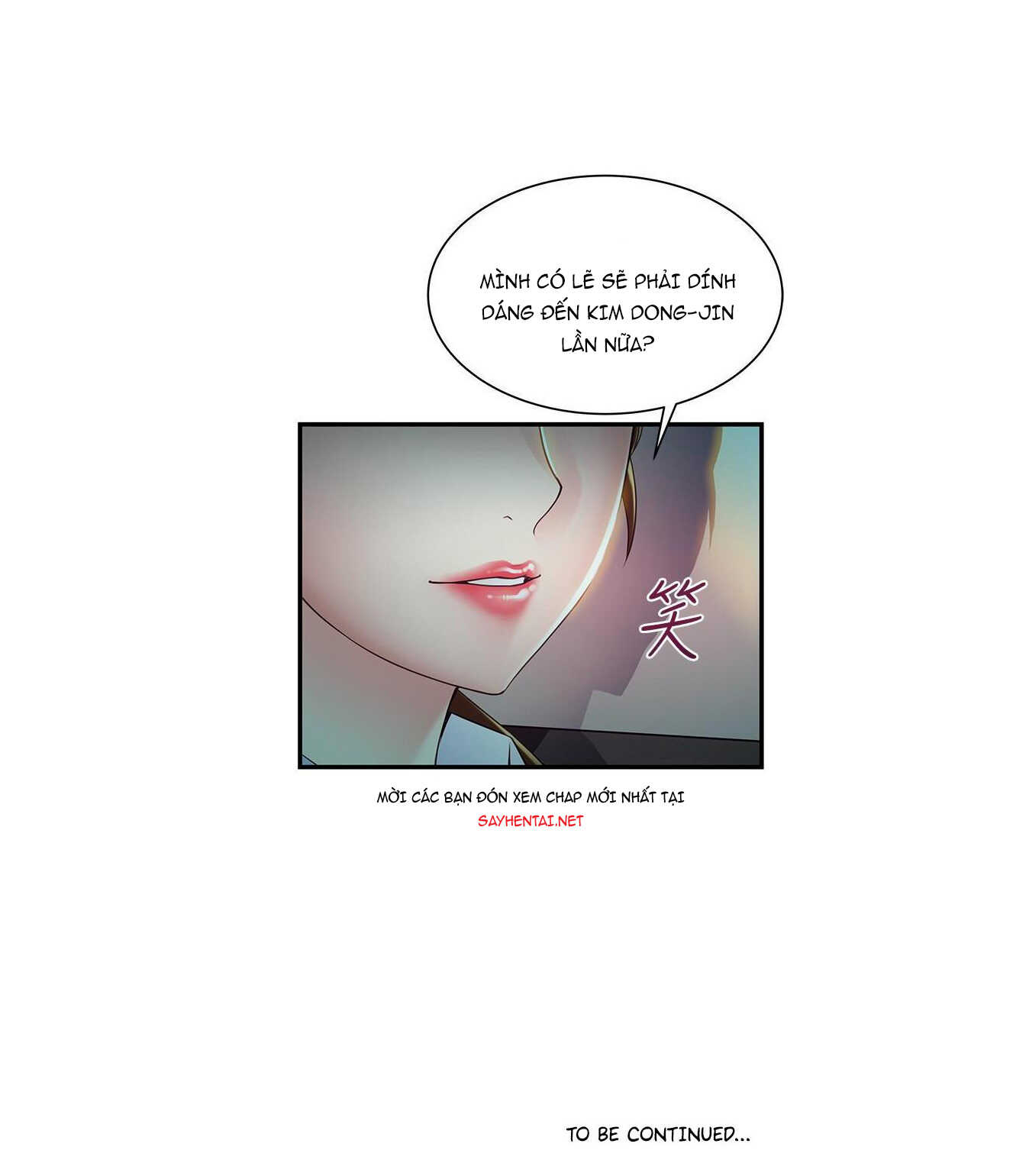 điểm yếu chapter 108 41