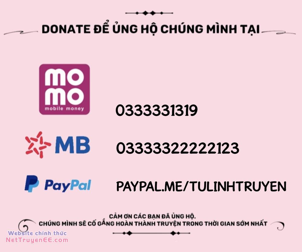 cuộc chơi trên núi tử thần chapter 111 23