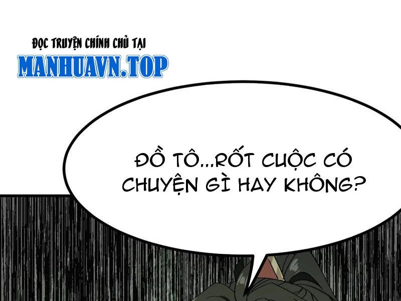 không cẩn thận, lưu danh muôn thủa chapter 94 23
