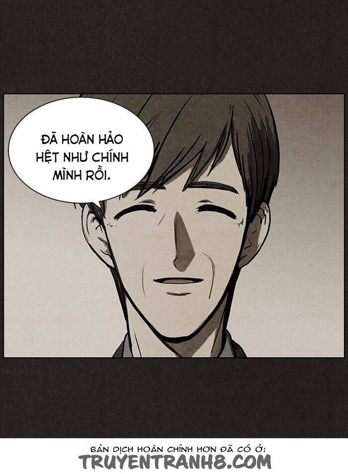 đứa con của quỷ dữ chapter 30 6