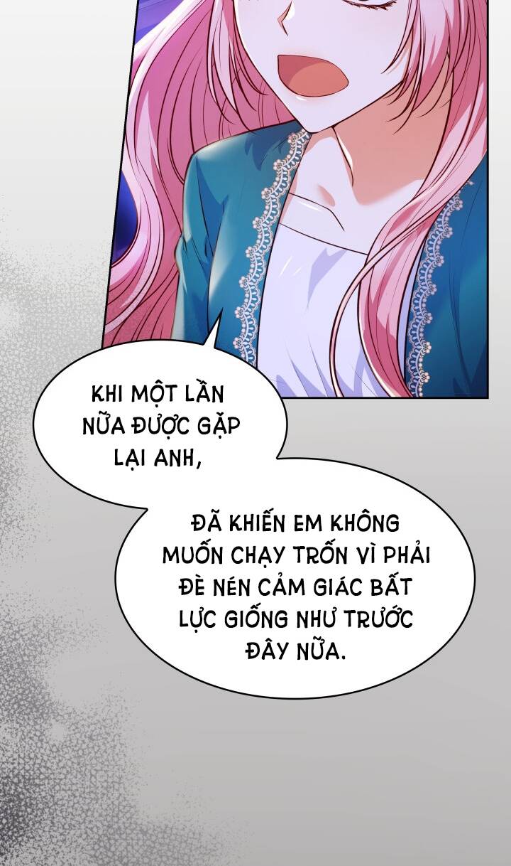 từ ác nữ, tôi trở thành một người mẹ chapter 33.2 15