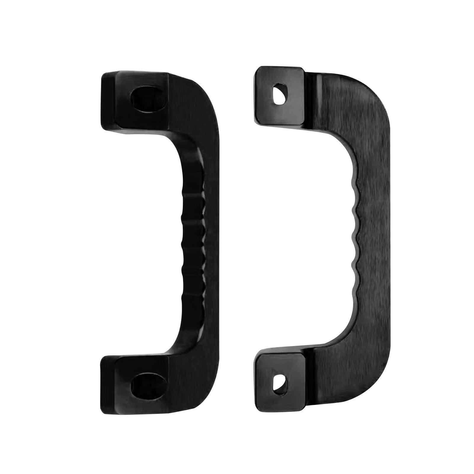 For Car Trailer Truck Cargo Trailer red