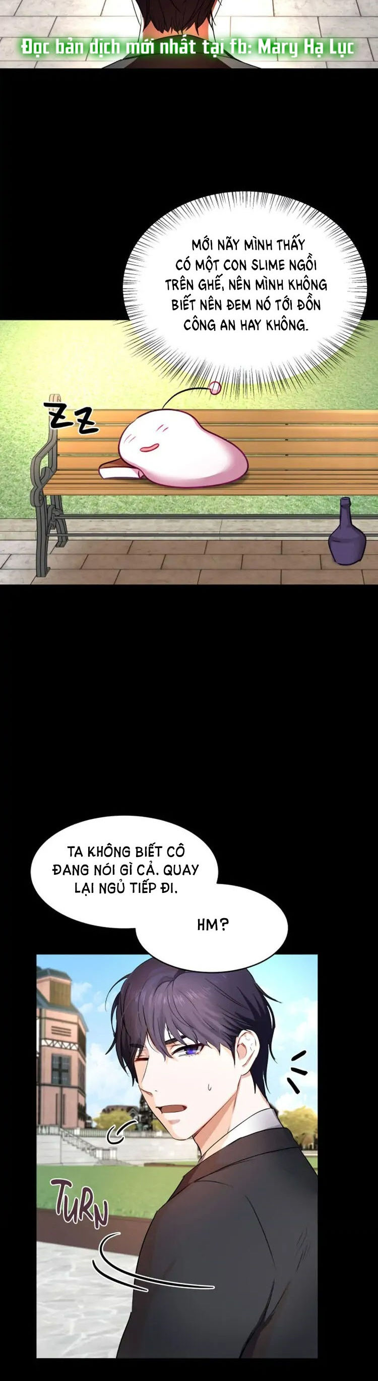 5500 sắc thái của quỷ vương chapter 1.1 26