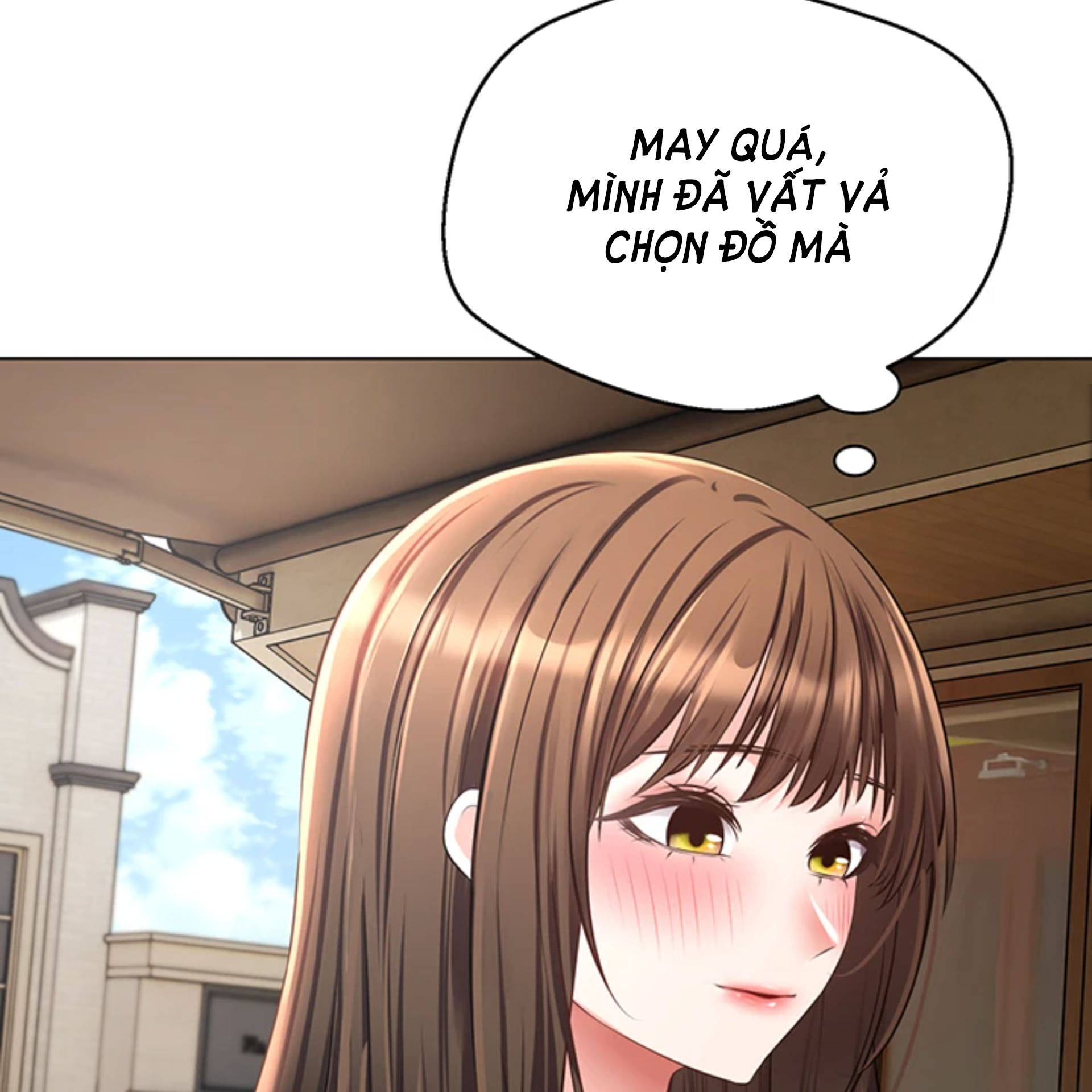 ứng dụng thực hiện hóa mong muốn chapter 14 78