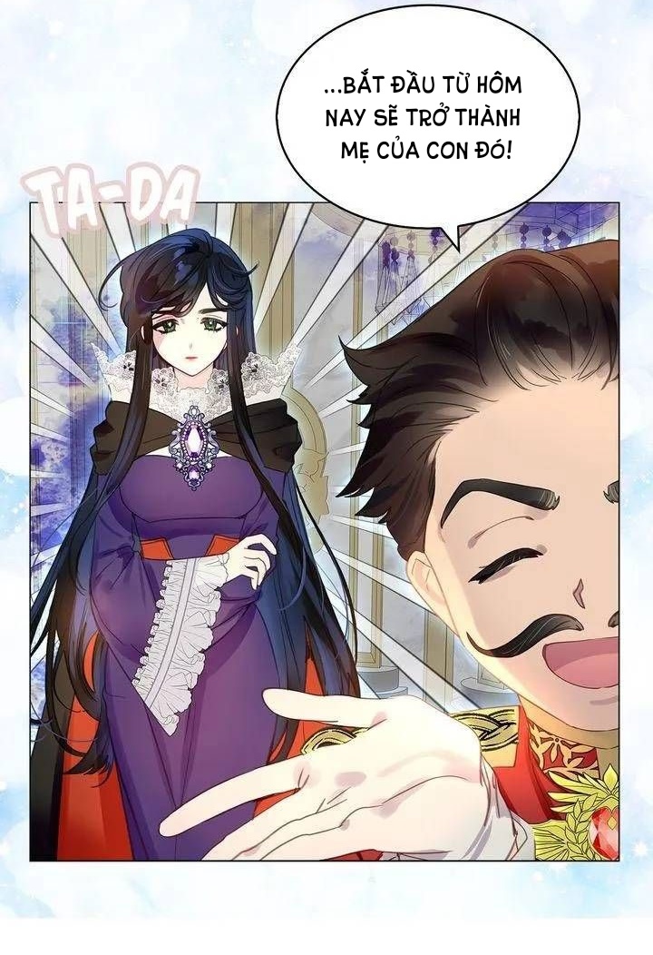 đừng xem thường nữ phụ chapter 160 33