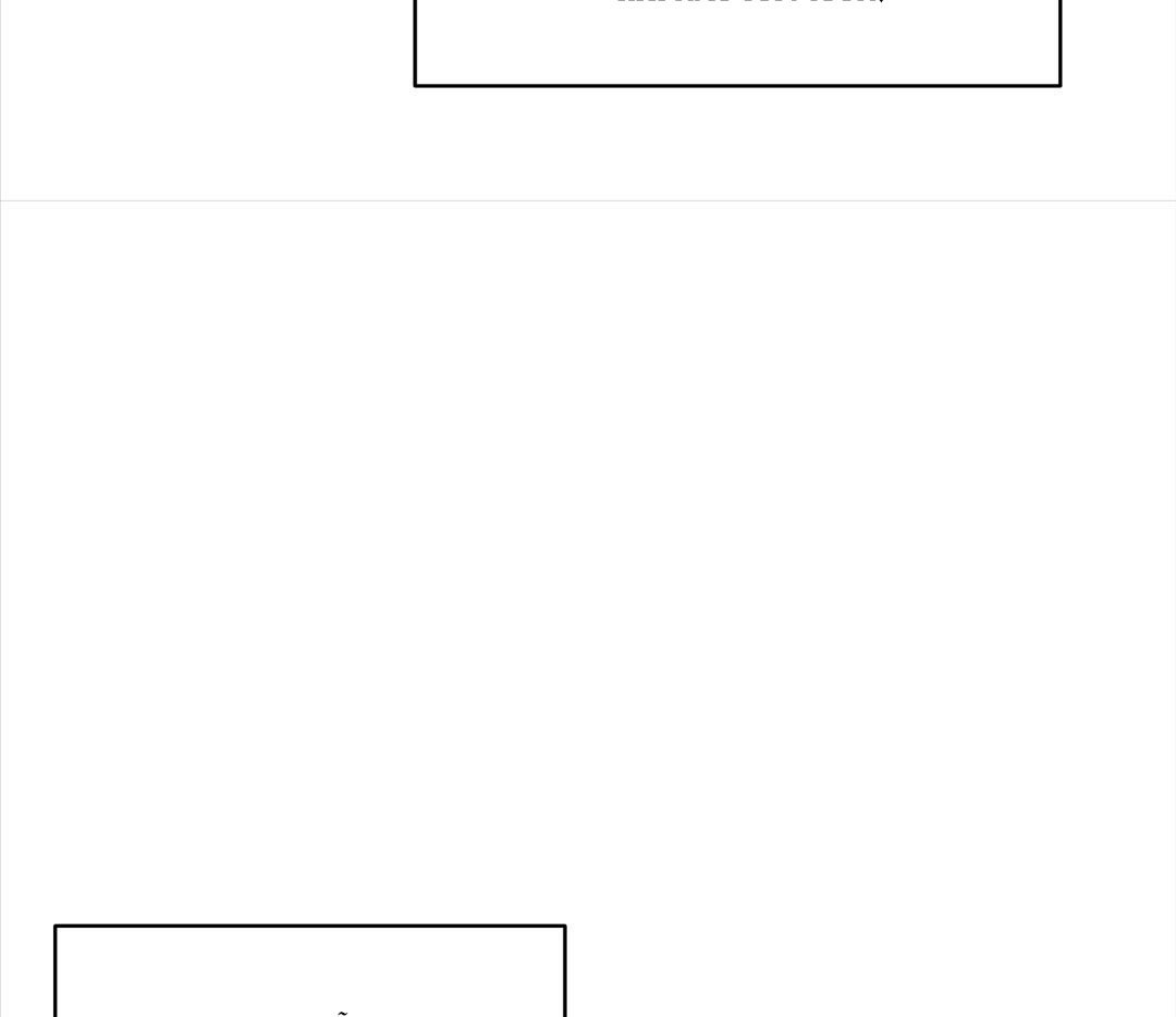 chuyện quái gì với giấc mơ đó vậy chapter 45 6