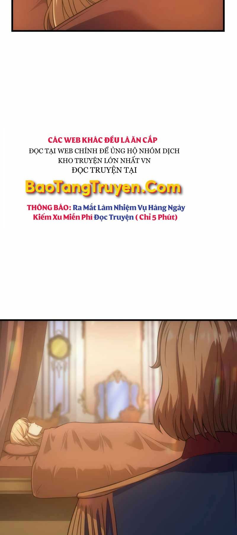 tái sinh ở dị giới, tôi từ công chức trở thành chiến thần chapter 28 71