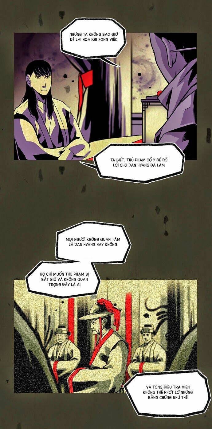 in full bloom chapter 43 10