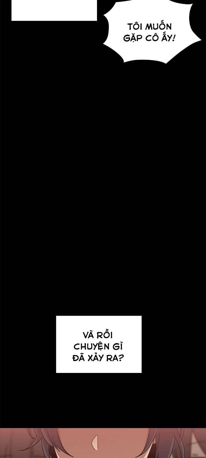 close as neighbors chapter 13 21