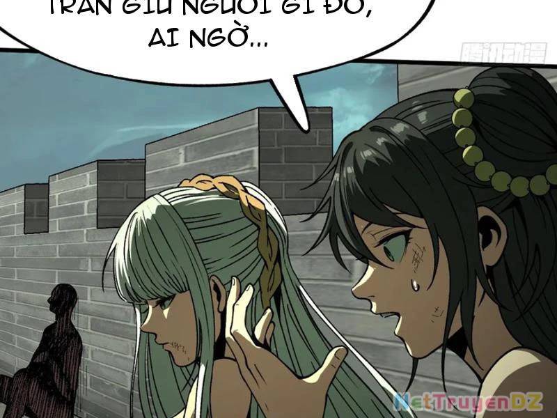 không cẩn thận, lưu danh muôn thủa chapter 98 50