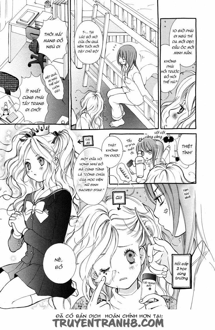 a lapis-lazuli blue dream chapter 3 3