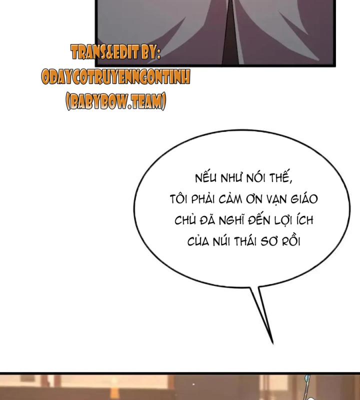 làm sao đây người học việc của tôi quá bám người chapter 15 84