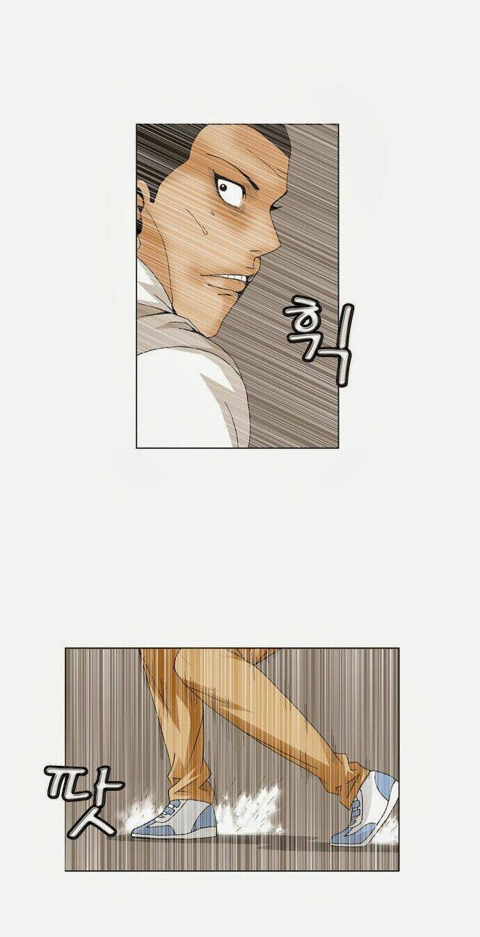 ultimate legend: kang hae hyo chapter 66 34