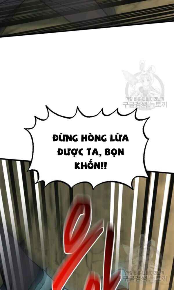 ngôi nhà kết nối với hầm ngục chapter 42 60