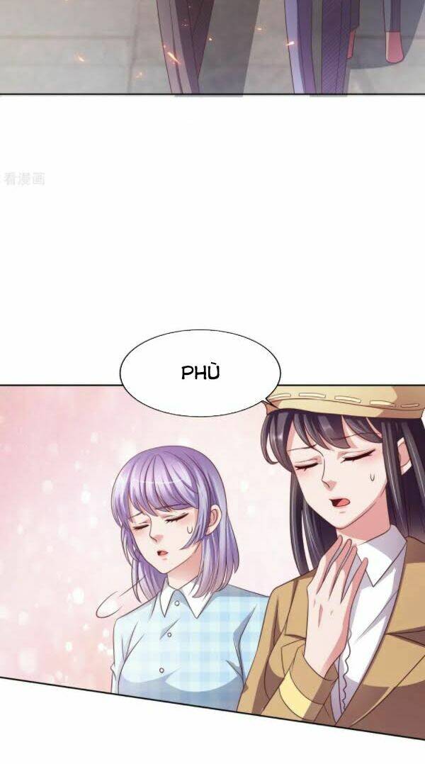 chí tôn toàn năng chapter 42 20