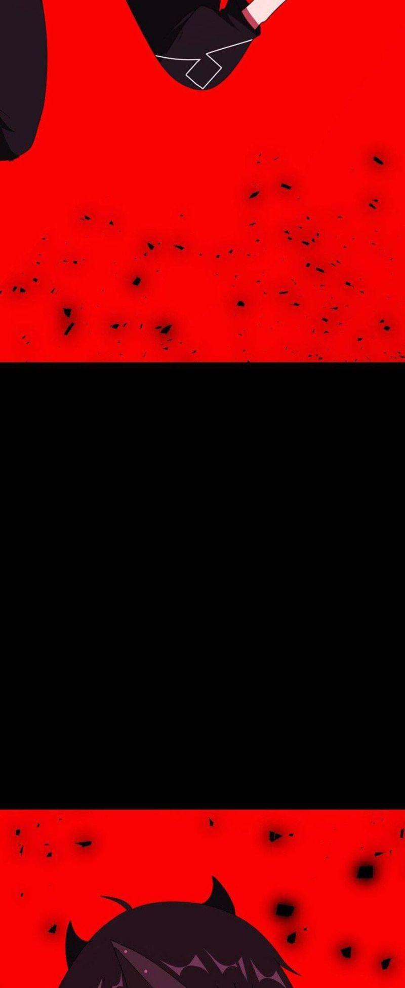 tử thần chapter 52 75