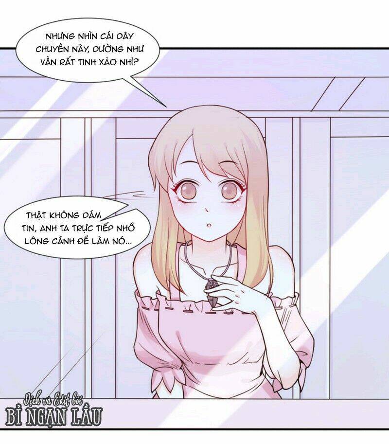 ma vương đại nhân đi thông thả chapter 17 9