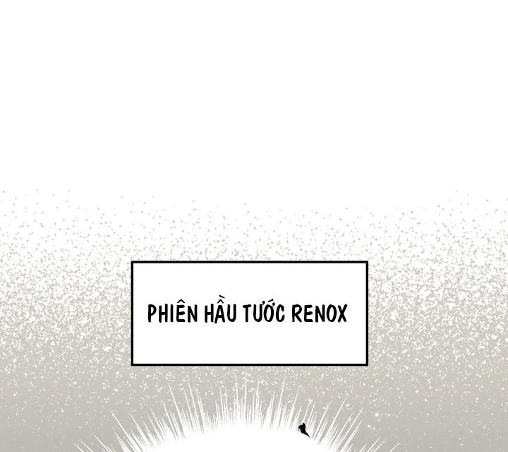 cha, con không muốn kết hôn đâu chapter 45 37