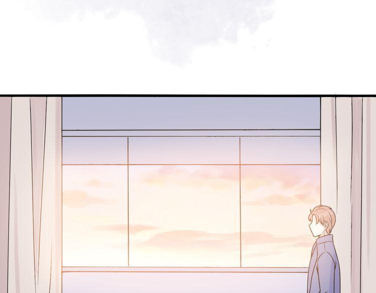 cuộc chiến tình yêu chapter 32 50