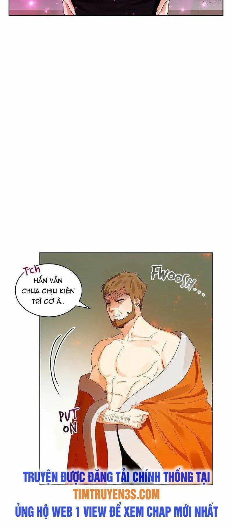 crimson karma chapter 74 5