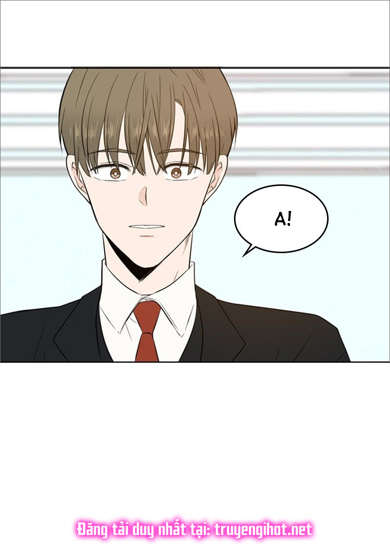 hẹn gặp anh ở kiếp thứ 19 chapter 15.1 35