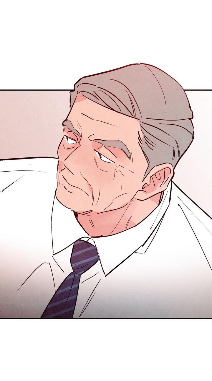 say tình [bl] chapter 79 50