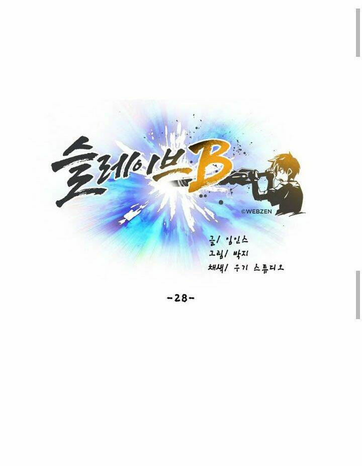 đại lục vô song chapter 28 45