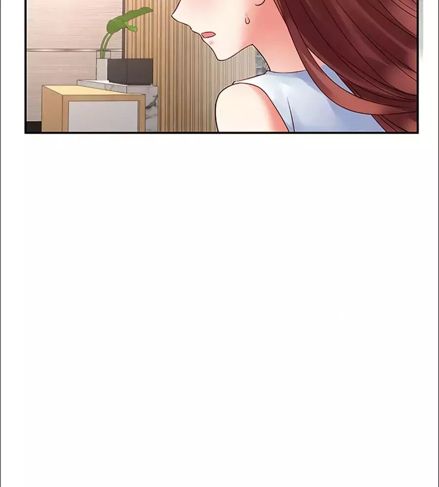 bạn trai 1/4 của tôi chapter 10 36